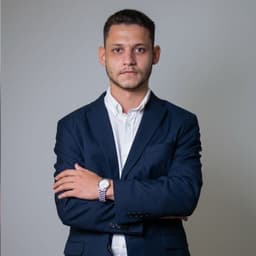 Luan Victor